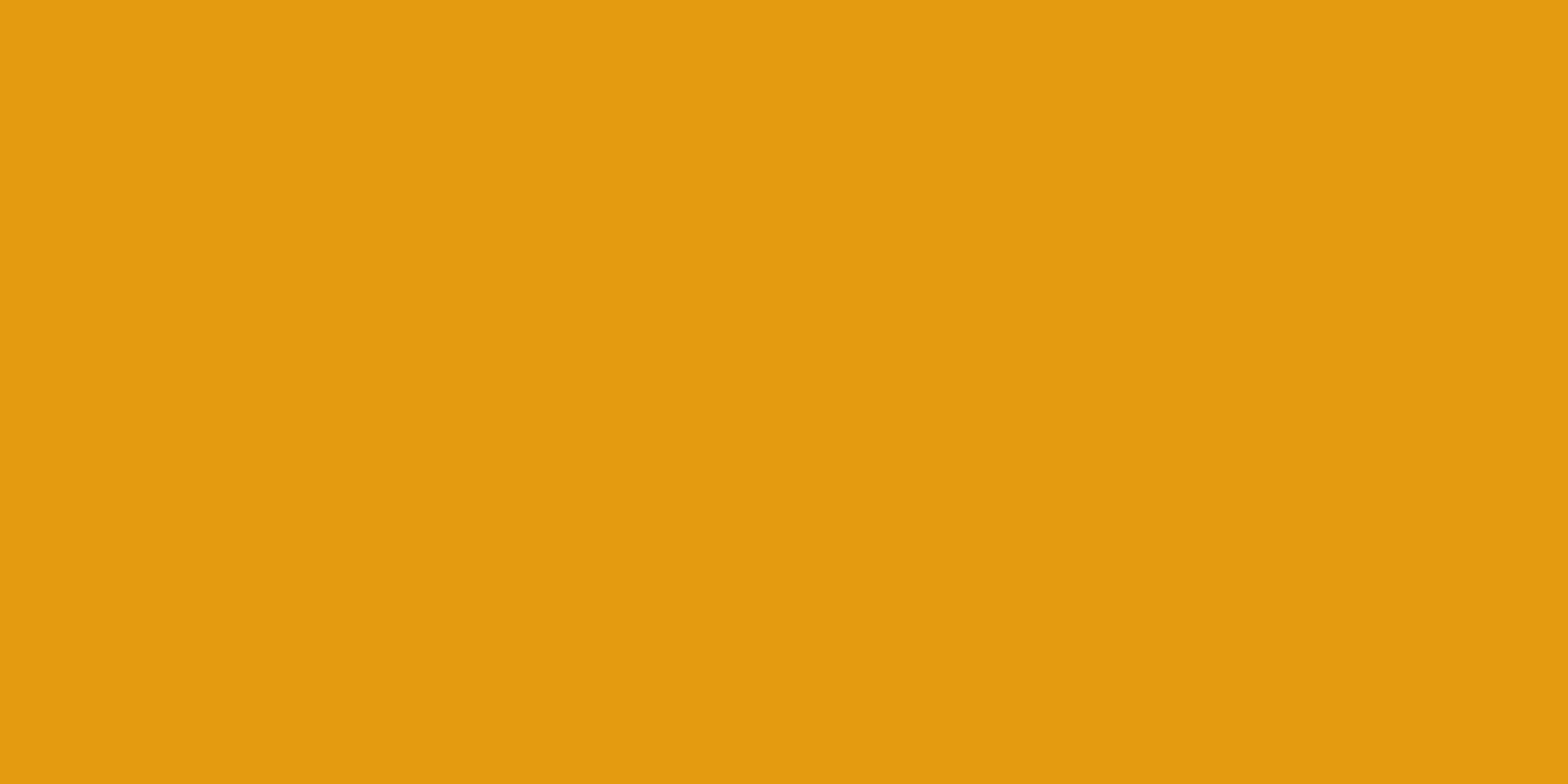 GAMBOGE – Crazy Colors by Lagooshka