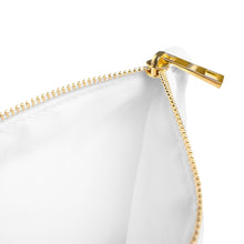 Load image into Gallery viewer, CRAZY COLORS COSMETIS BAG