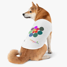 Load image into Gallery viewer, Pet Tank Top