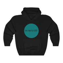 Load image into Gallery viewer, CRAZY COLORS UNISEX SKOBELOFF HOODED SWEATSHIRT