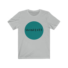 Load image into Gallery viewer, CRAZY COLORS SKOBELOFF COMFY T SHIRT
